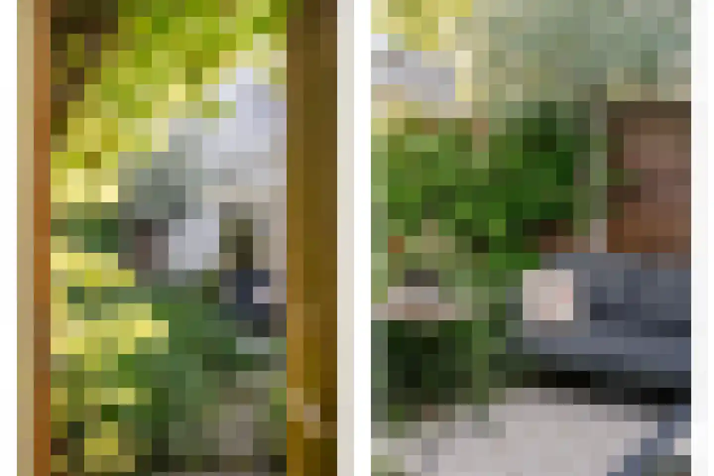 Ampzingstraat 20 Haarlem thumbnail 25