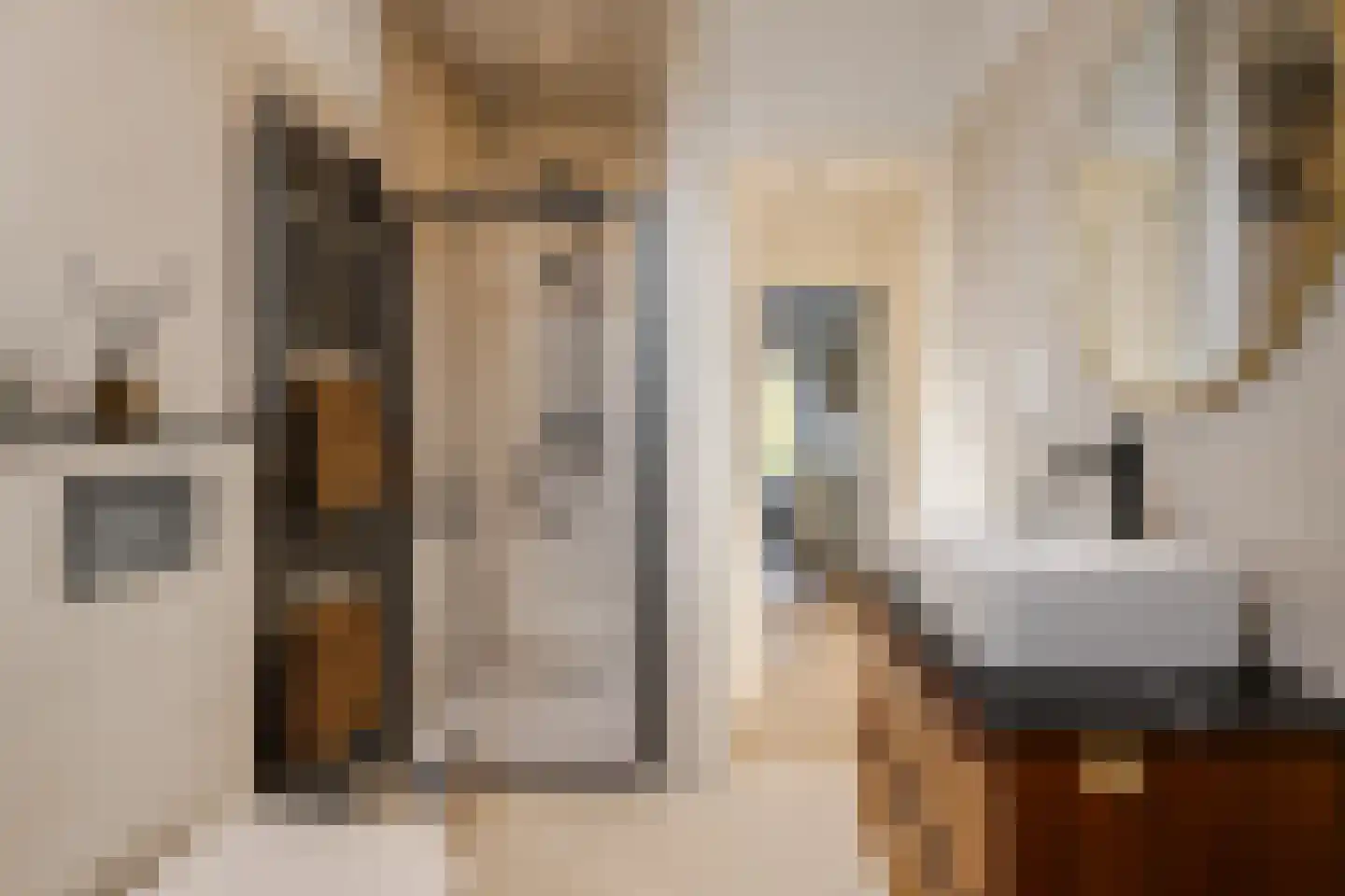 Ampzingstraat 20 Haarlem thumbnail 36