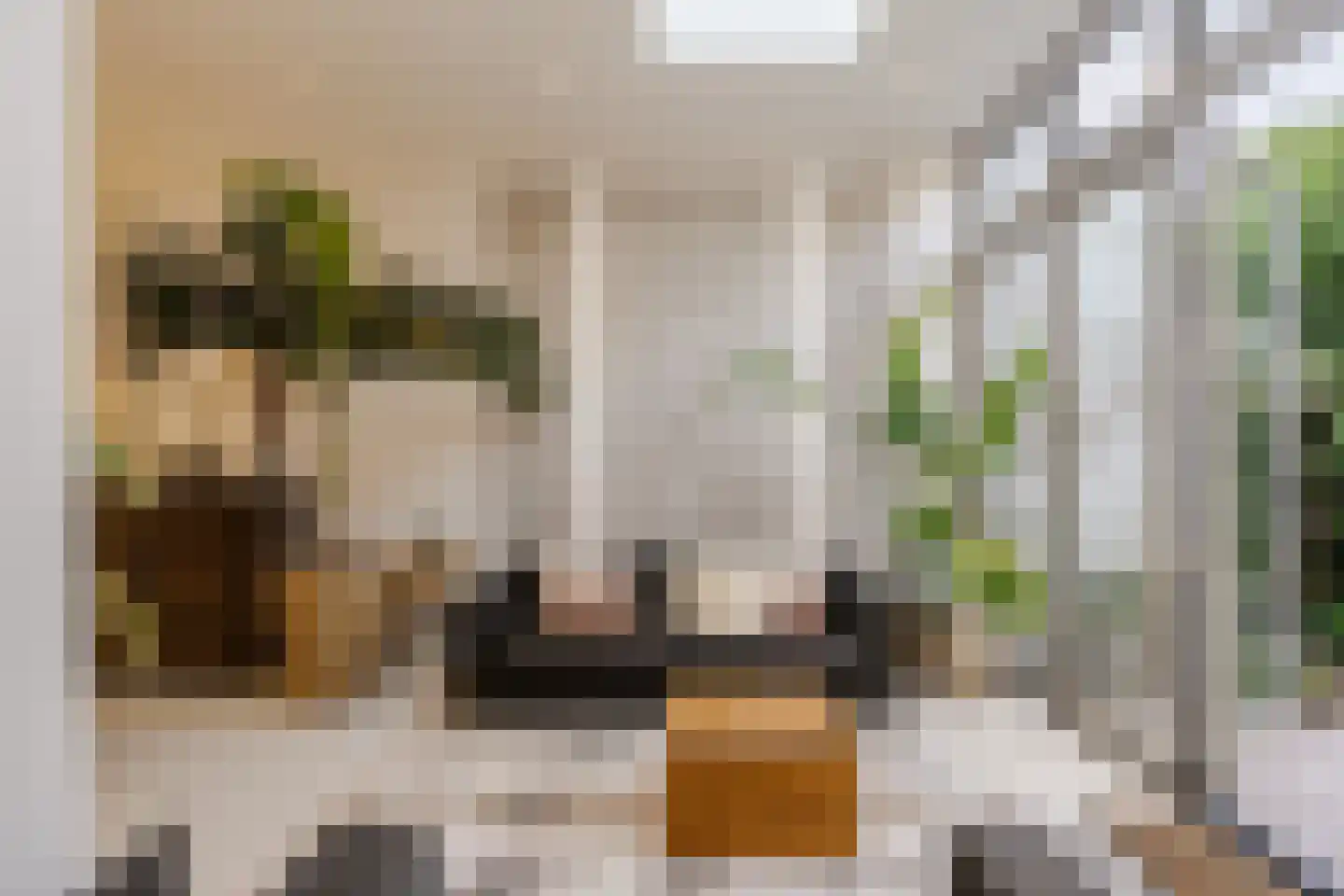 Ampzingstraat 20 Haarlem thumbnail 4