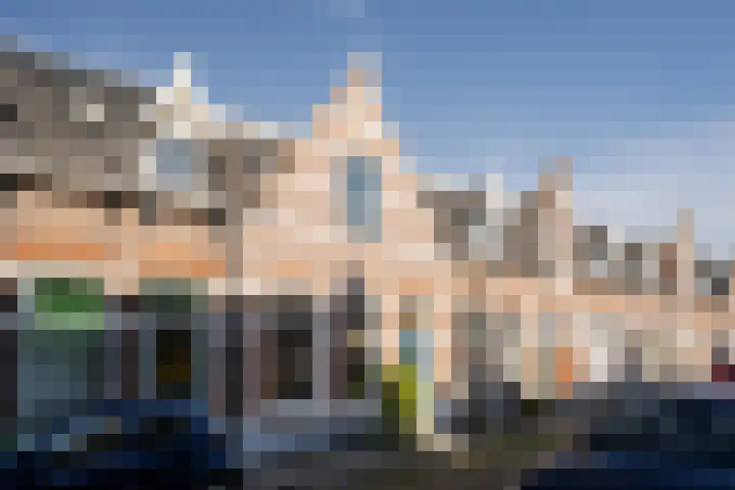 Ampzingstraat 20 Haarlem thumbnail 43