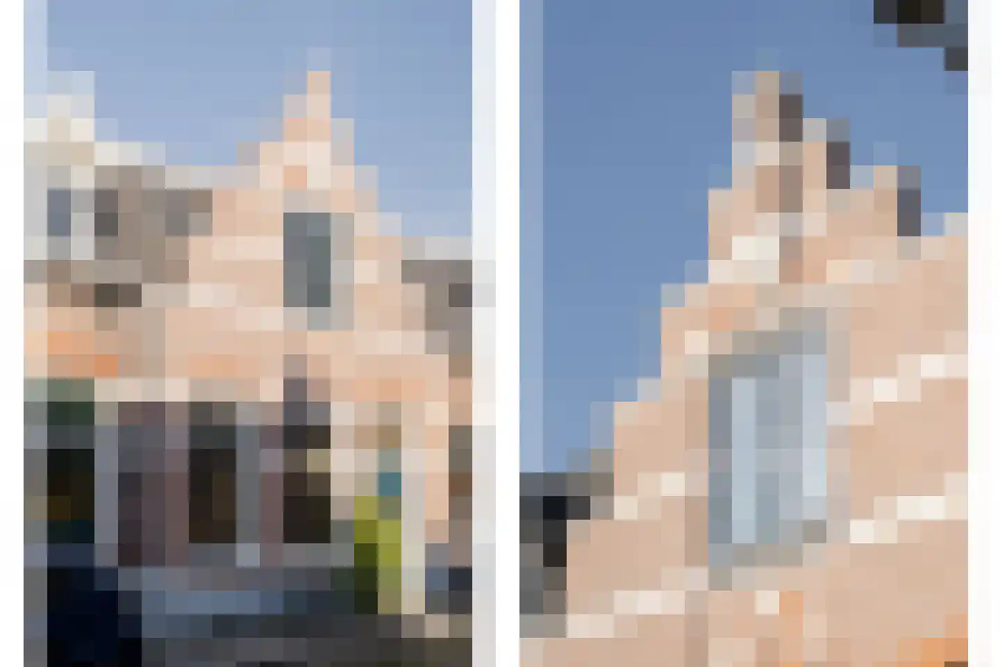 Ampzingstraat 20 Haarlem thumbnail 44
