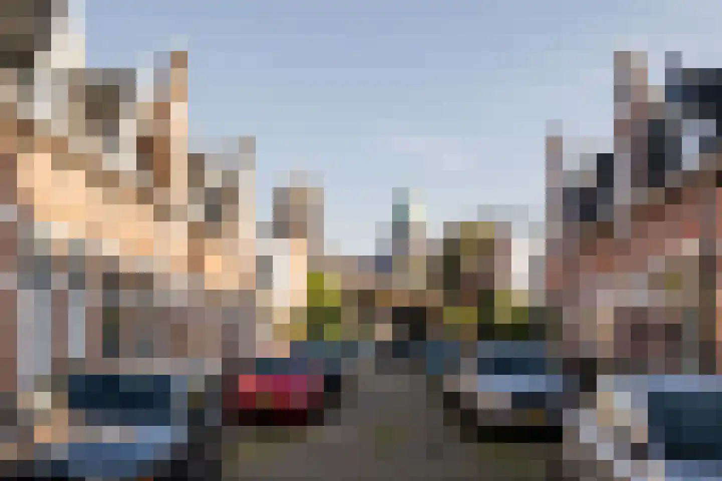 Ampzingstraat 20 Haarlem thumbnail 45