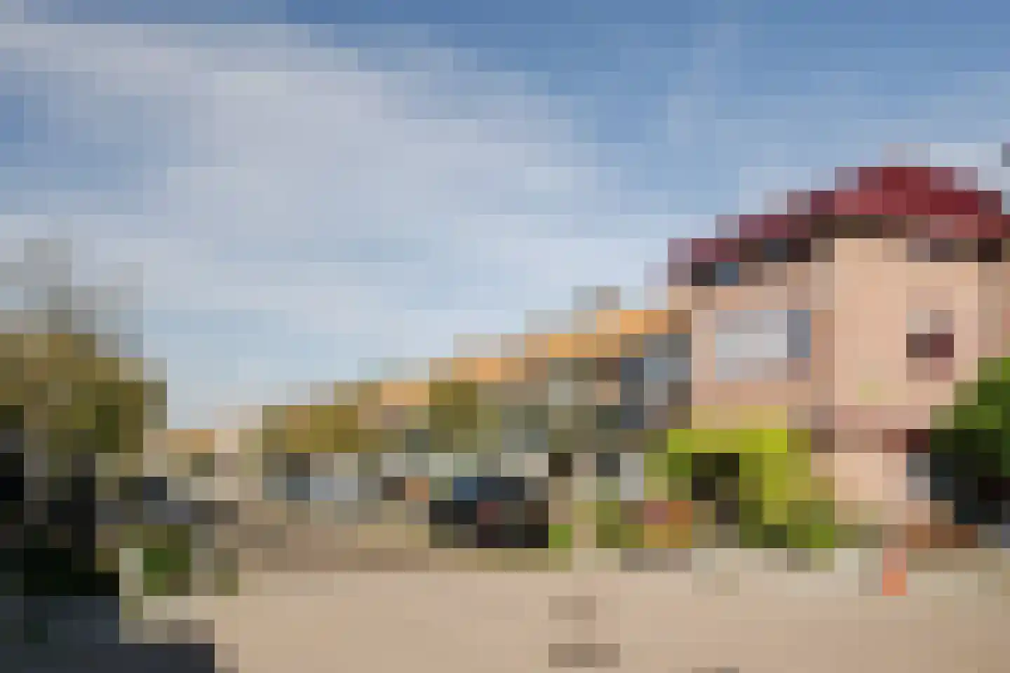 Ampzingstraat 20 Haarlem thumbnail 46