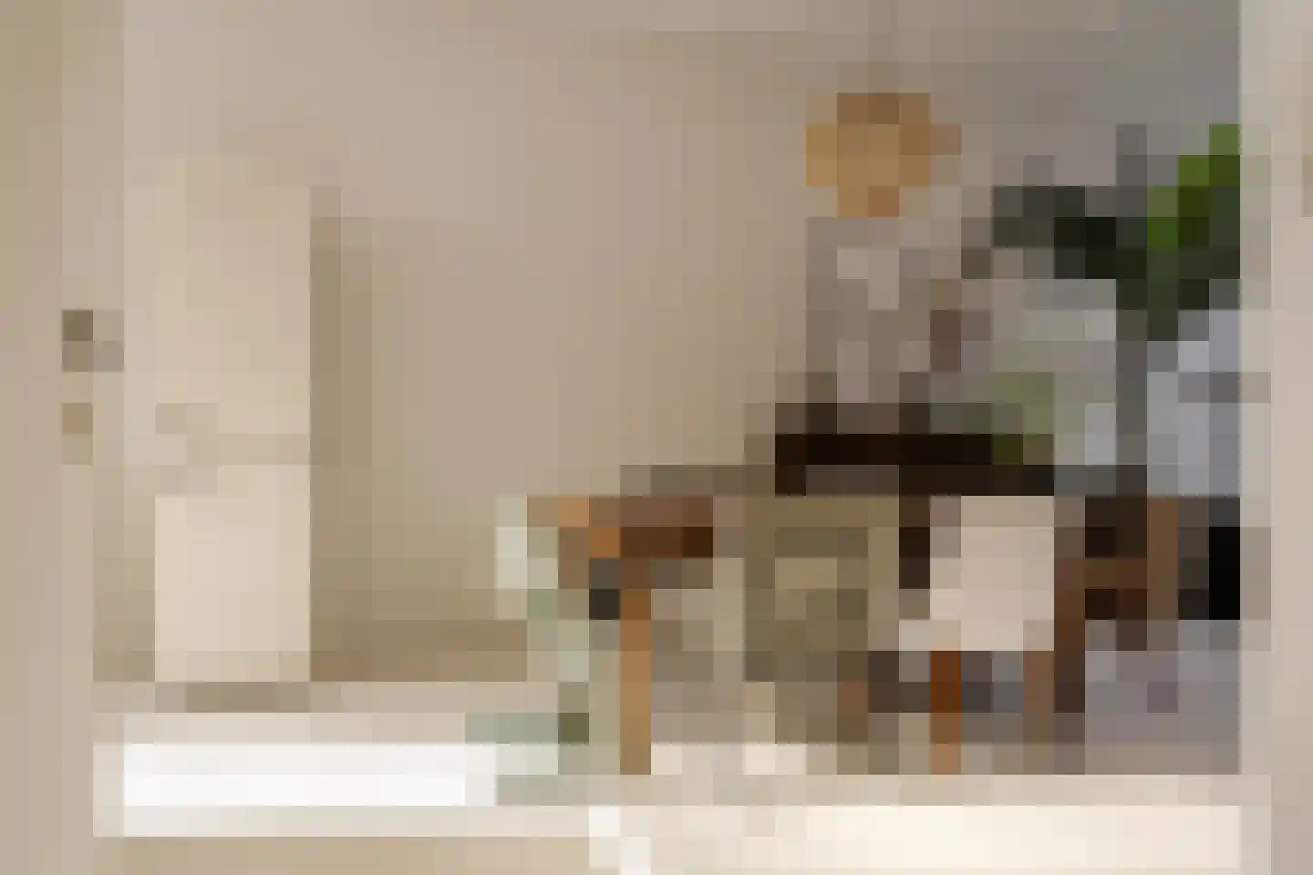 Ampzingstraat 20 Haarlem thumbnail 8