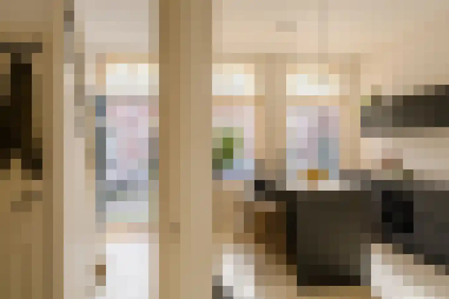 Ampzingstraat 20 Haarlem thumbnail 9