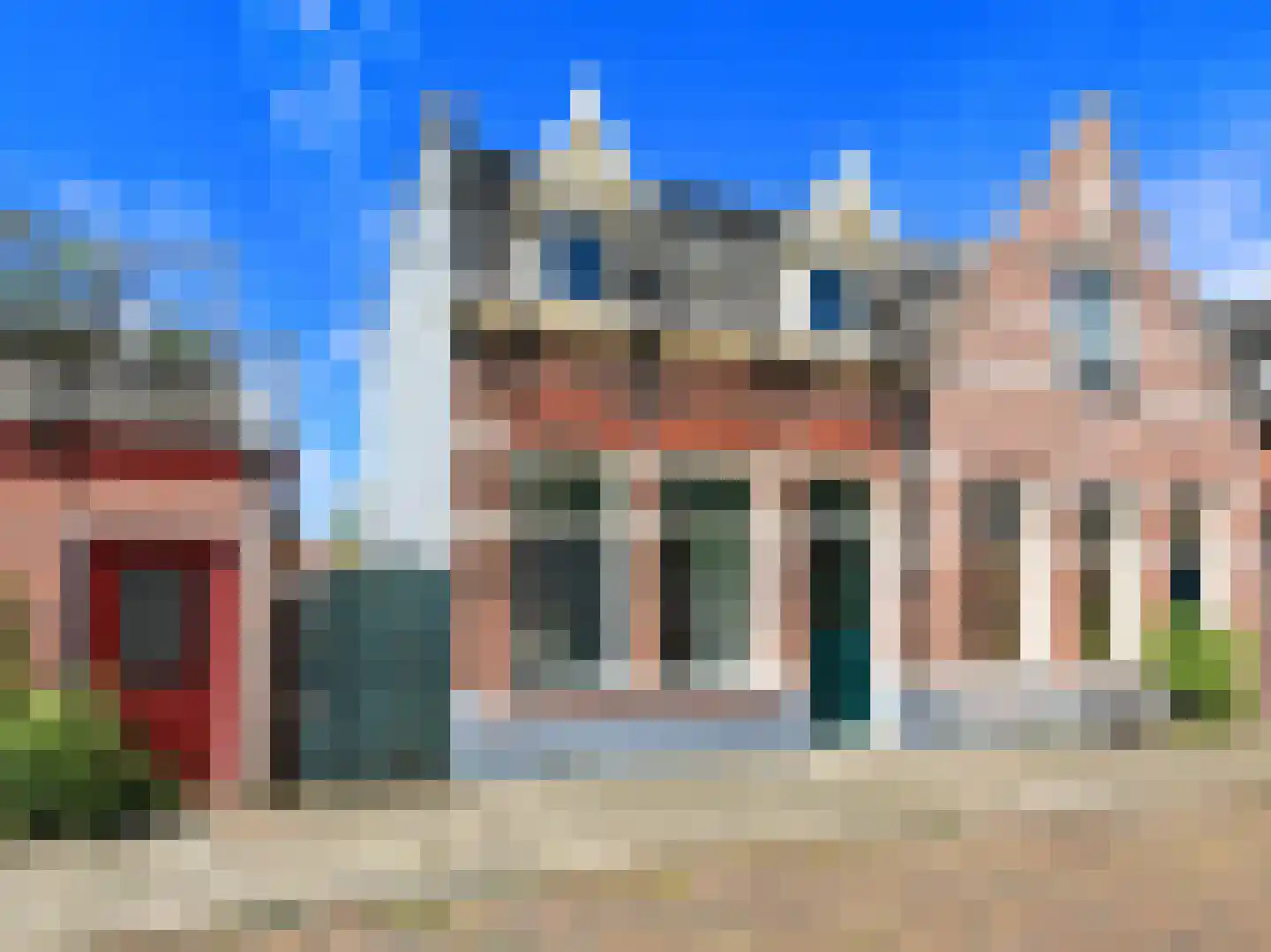 Ampzingstraat 22 in Haarlem