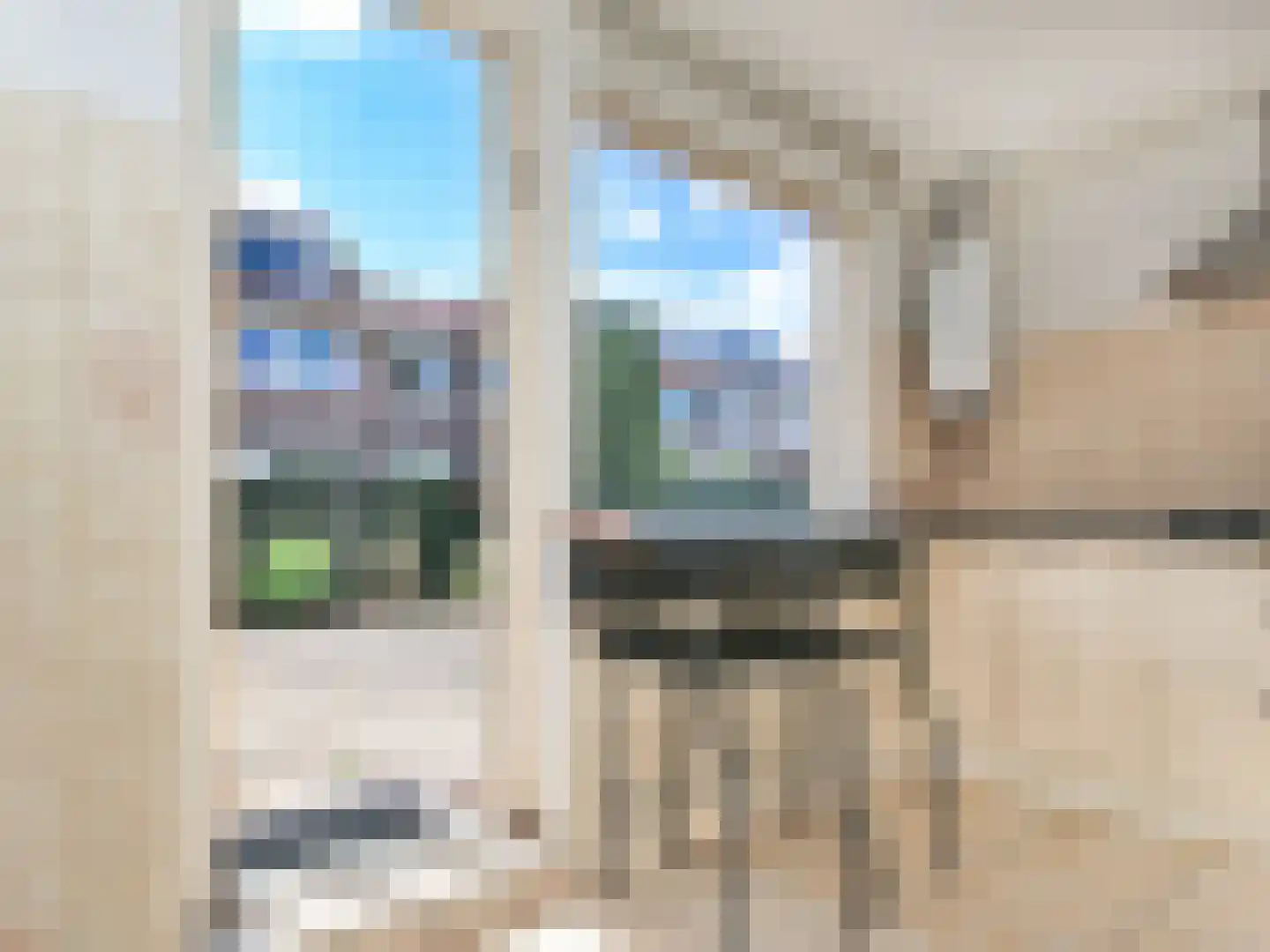 Ampzingstraat 22 Haarlem thumbnail 16