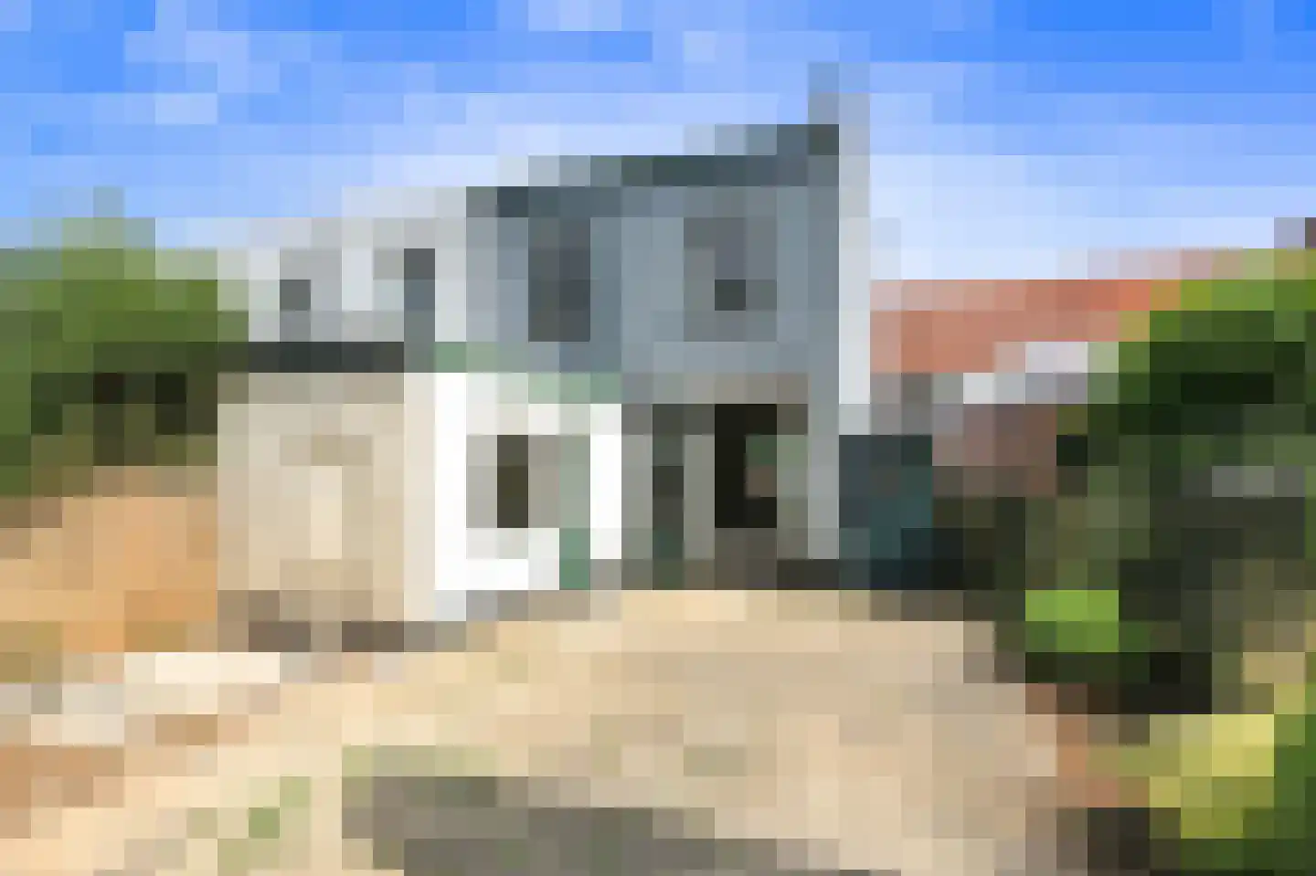 Ampzingstraat 22 Haarlem thumbnail 17