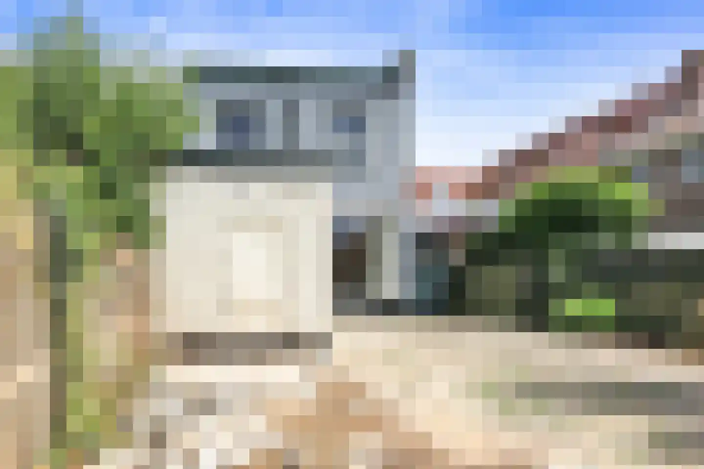 Ampzingstraat 22 Haarlem thumbnail 19