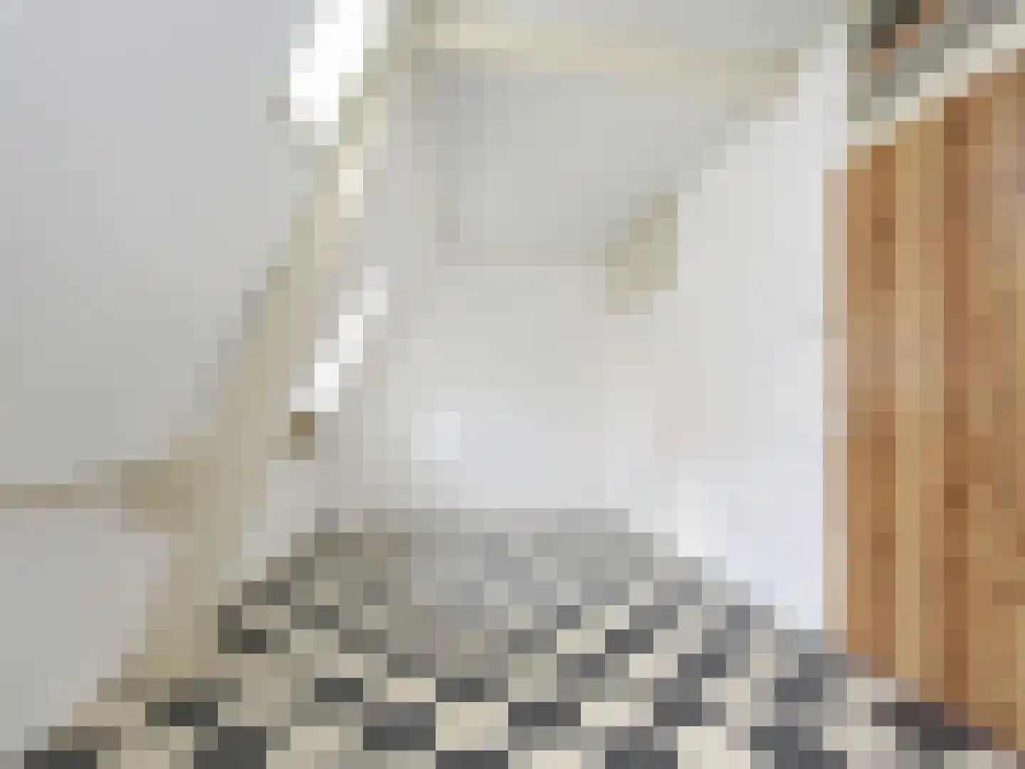 Ampzingstraat 22 Haarlem thumbnail 25