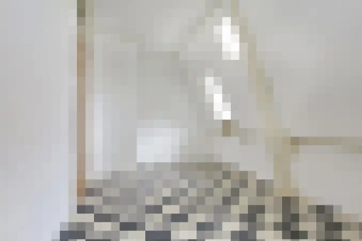 Ampzingstraat 22 Haarlem thumbnail 26