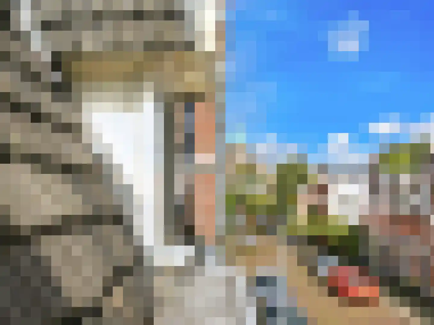 Ampzingstraat 22 Haarlem thumbnail 28