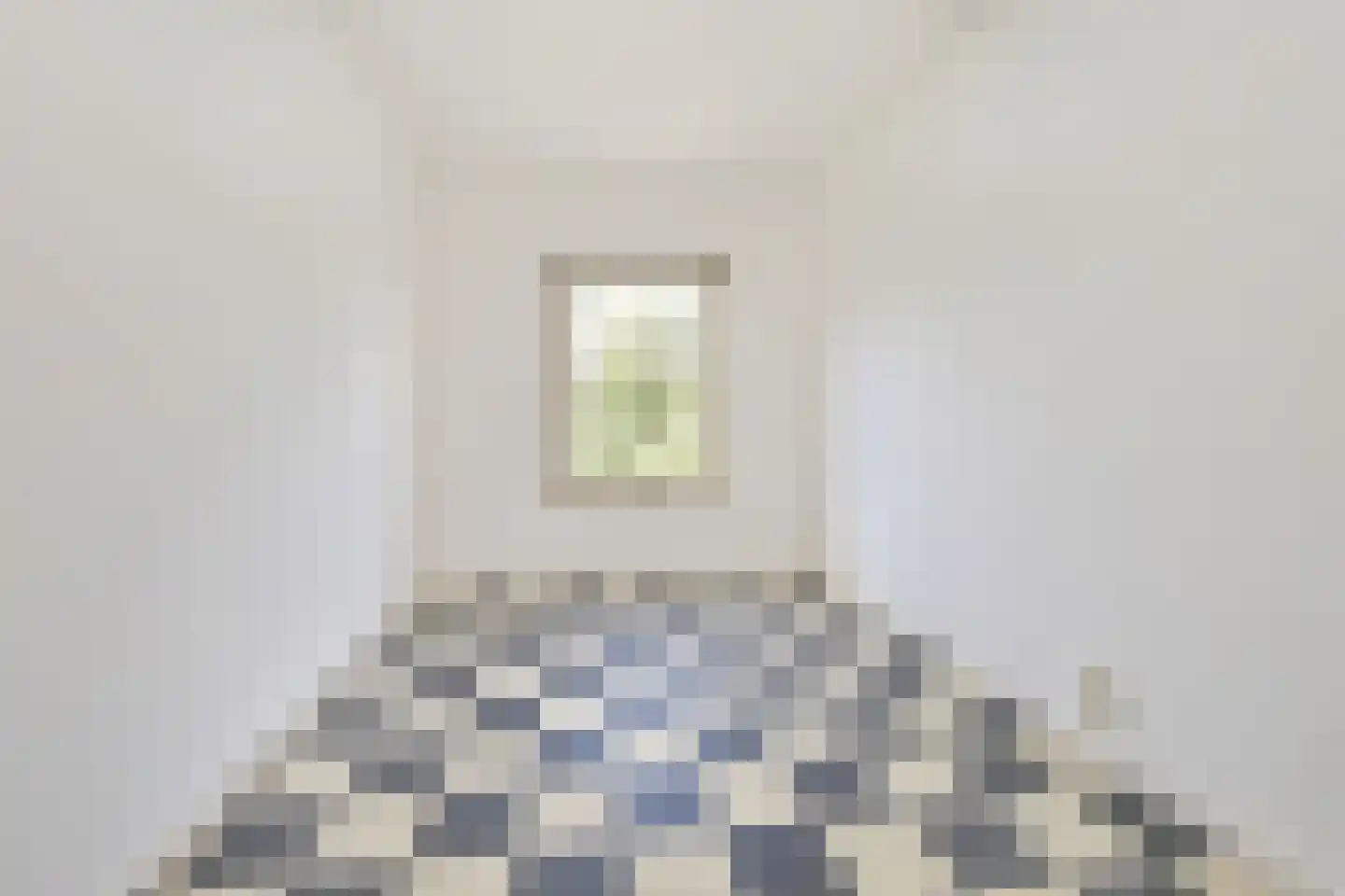 Ampzingstraat 22 Haarlem thumbnail 31