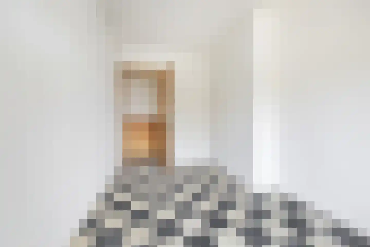 Ampzingstraat 22 Haarlem thumbnail 32