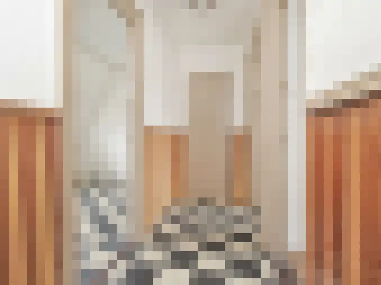 Ampzingstraat 22 Haarlem thumbnail 33
