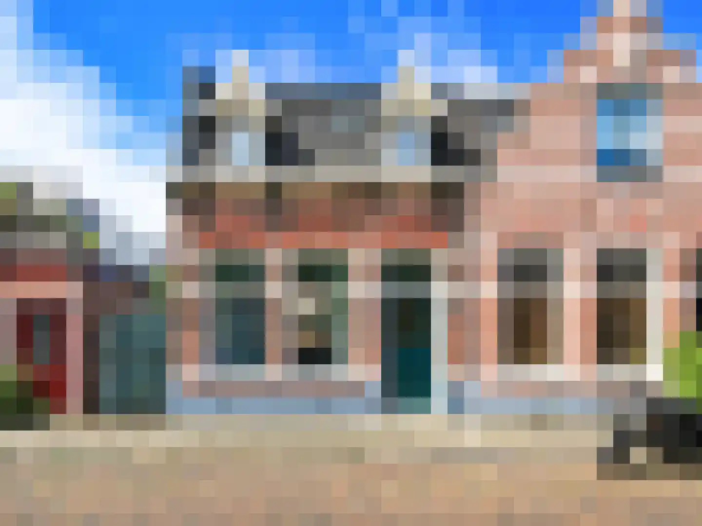 Ampzingstraat 22 Haarlem thumbnail 35
