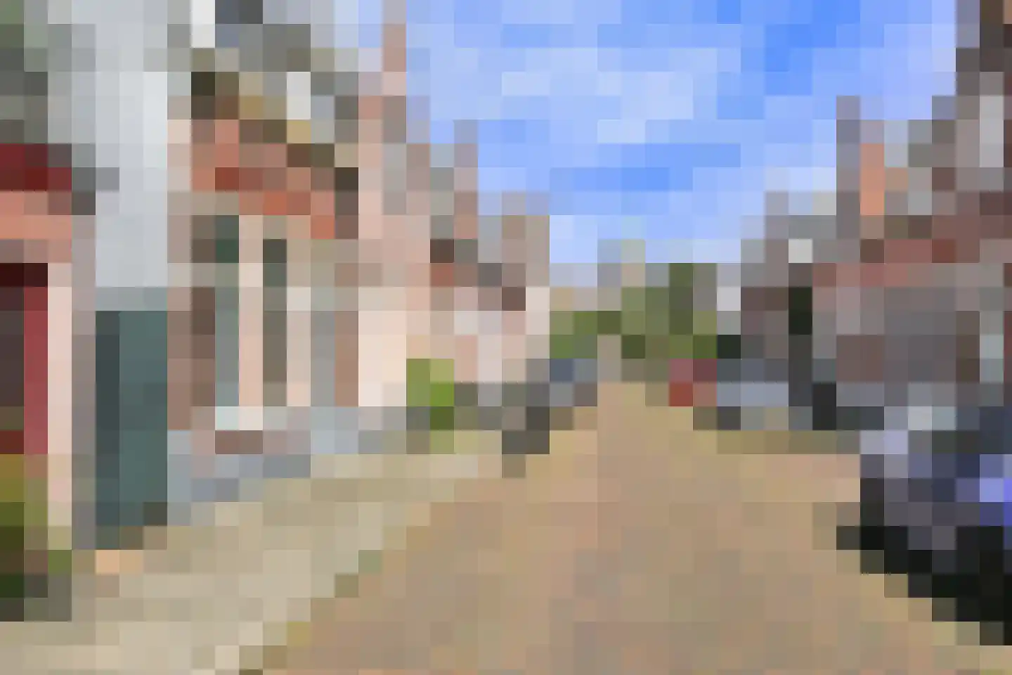 Ampzingstraat 22 Haarlem thumbnail 36