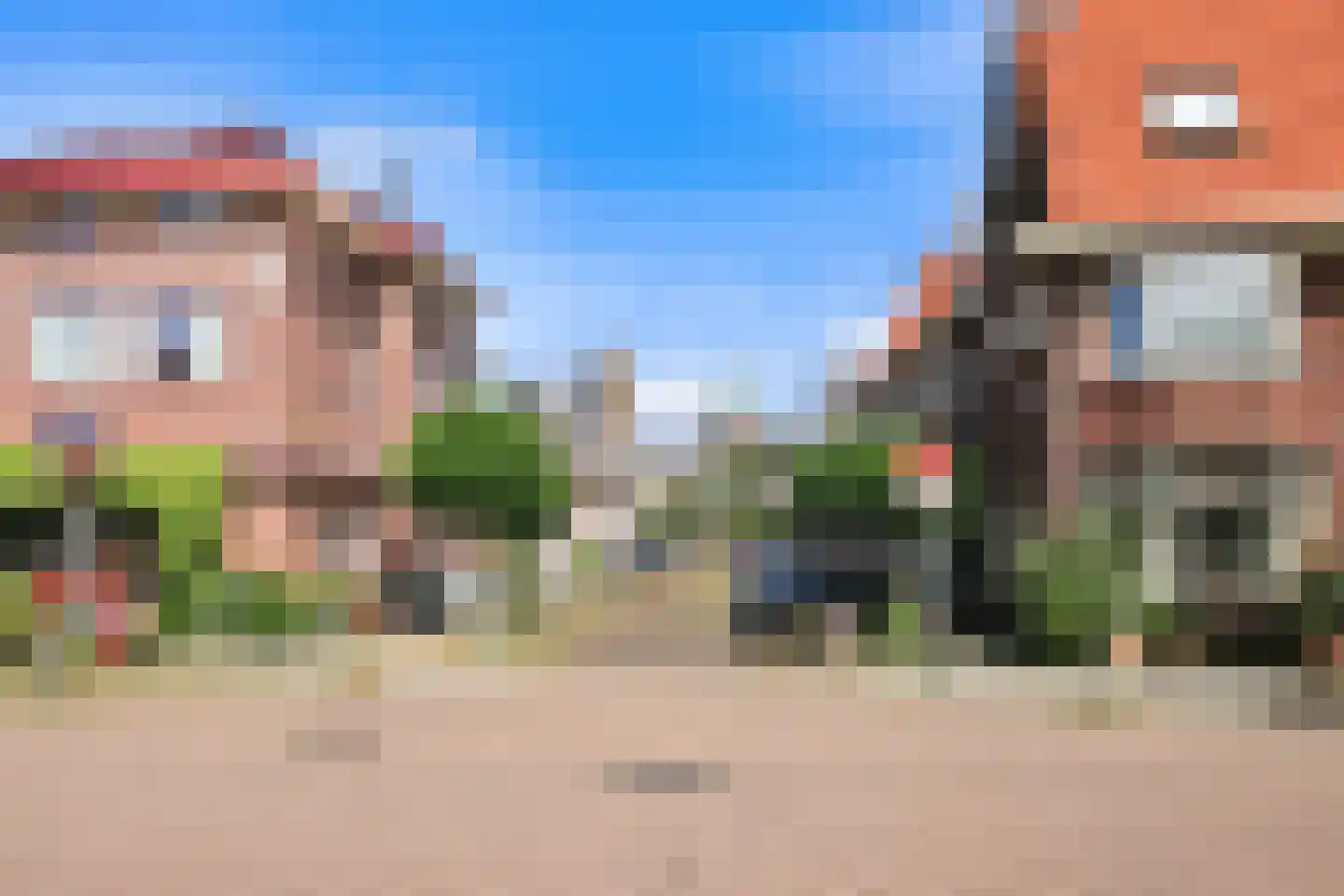 Ampzingstraat 22 Haarlem thumbnail 37