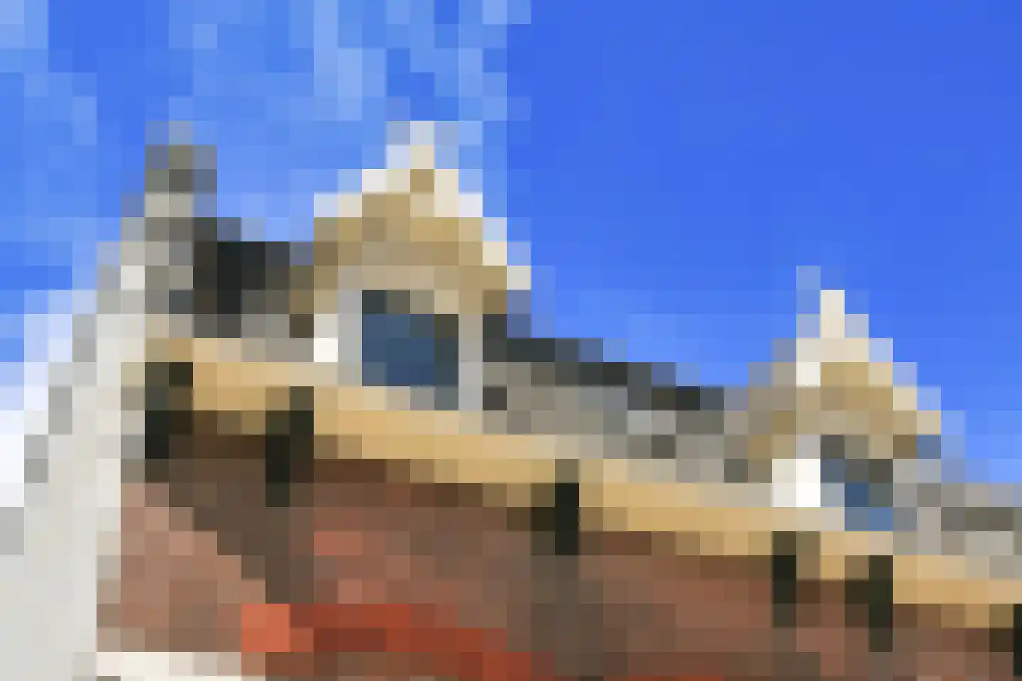 Ampzingstraat 22 Haarlem thumbnail 38