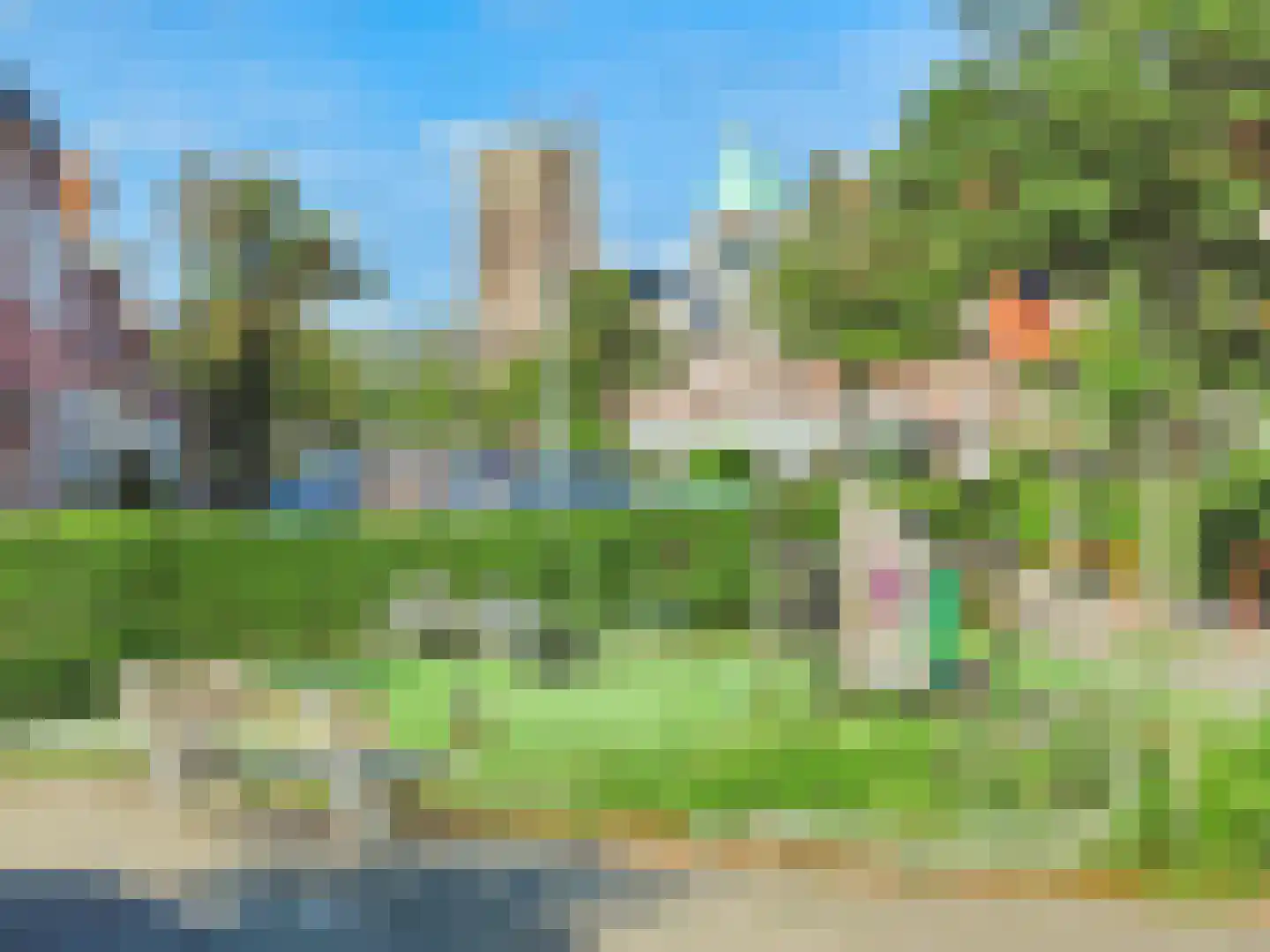 Ampzingstraat 22 Haarlem thumbnail 39