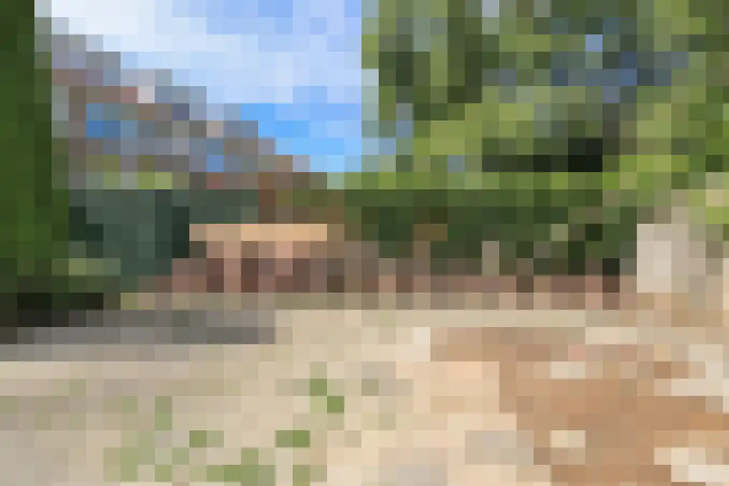 Ampzingstraat 22 Haarlem thumbnail 4