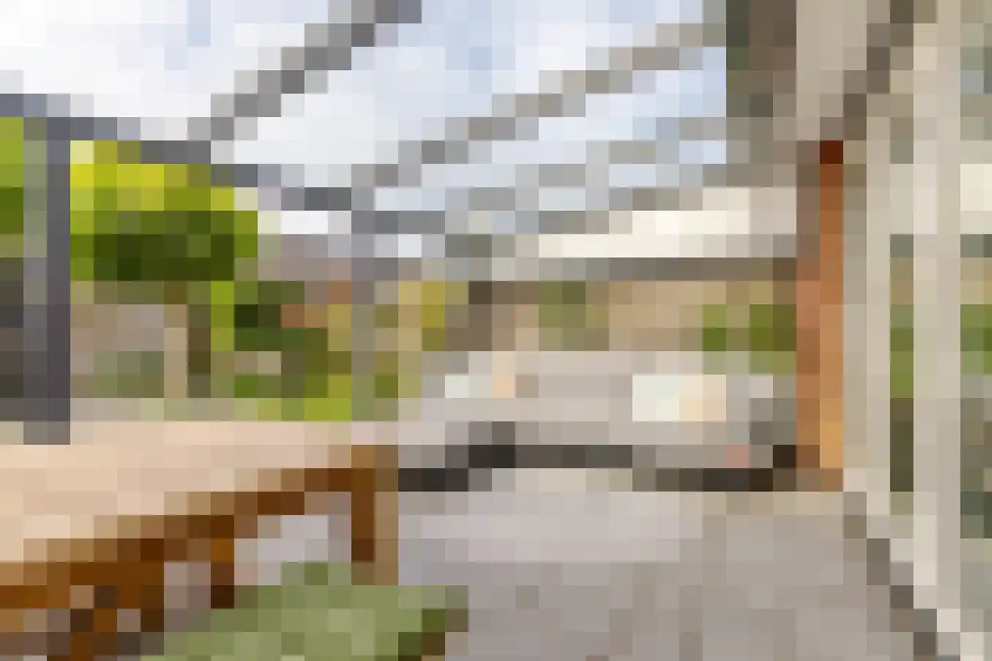 Amrum 16 Zaandam thumbnail 23