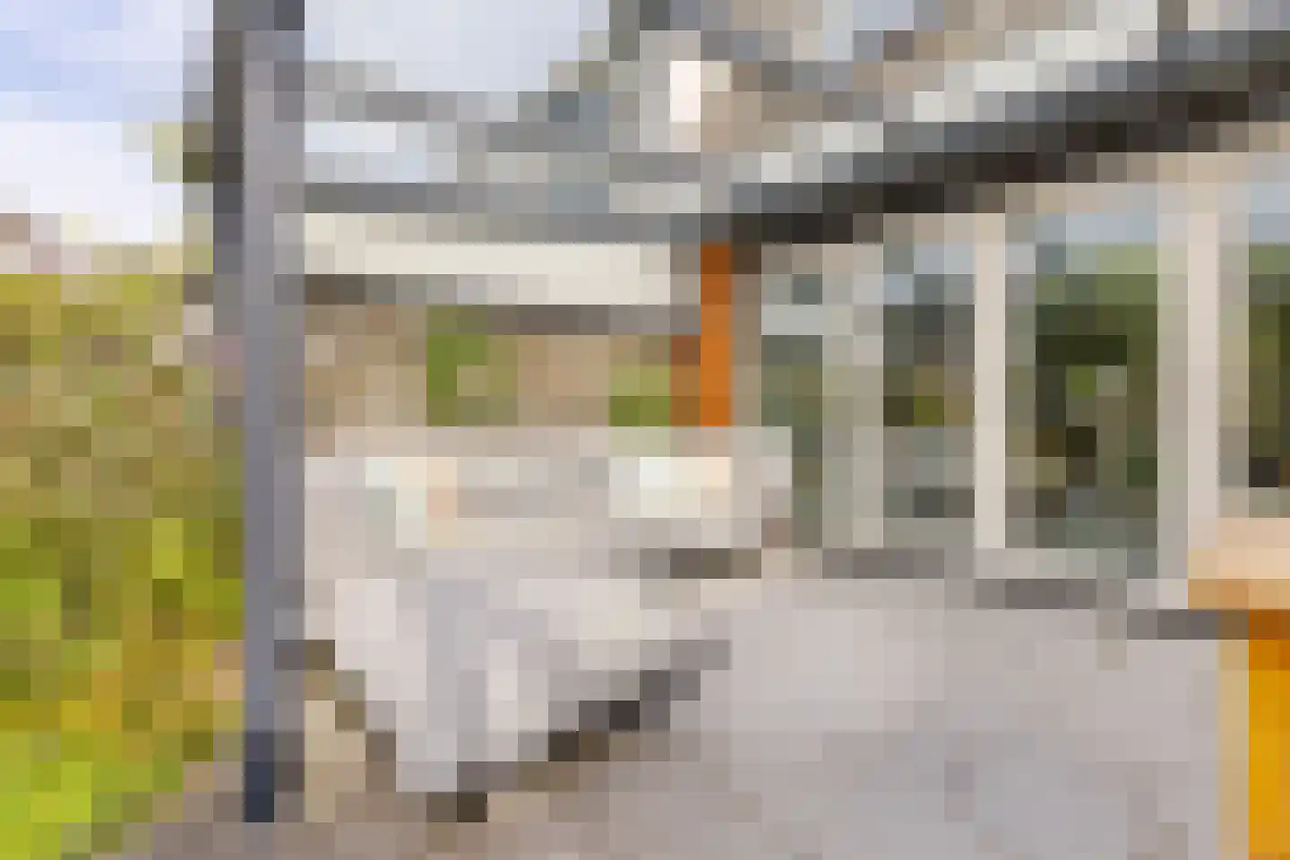 Amrum 16 Zaandam thumbnail 26