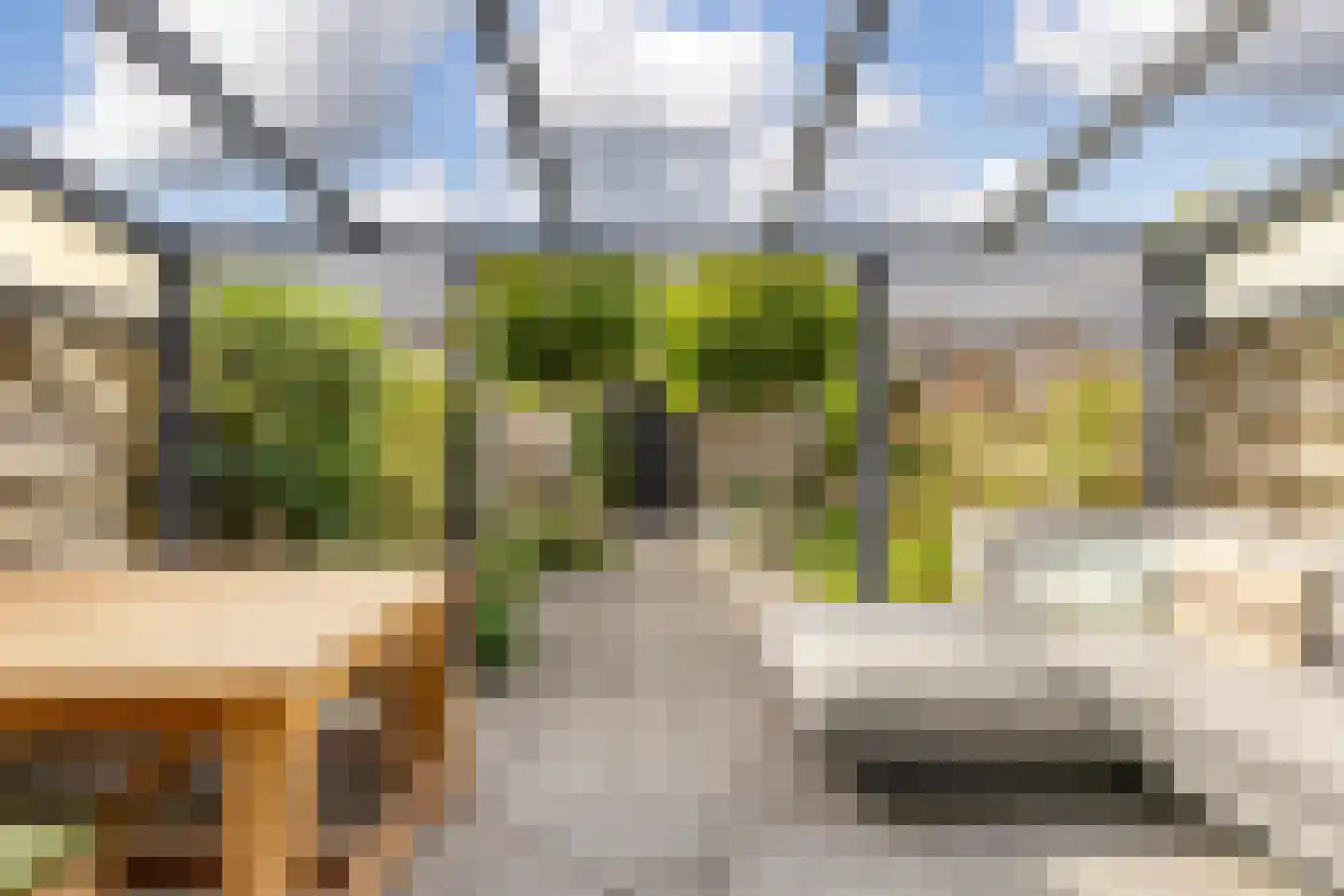 Amrum 16 Zaandam thumbnail 27