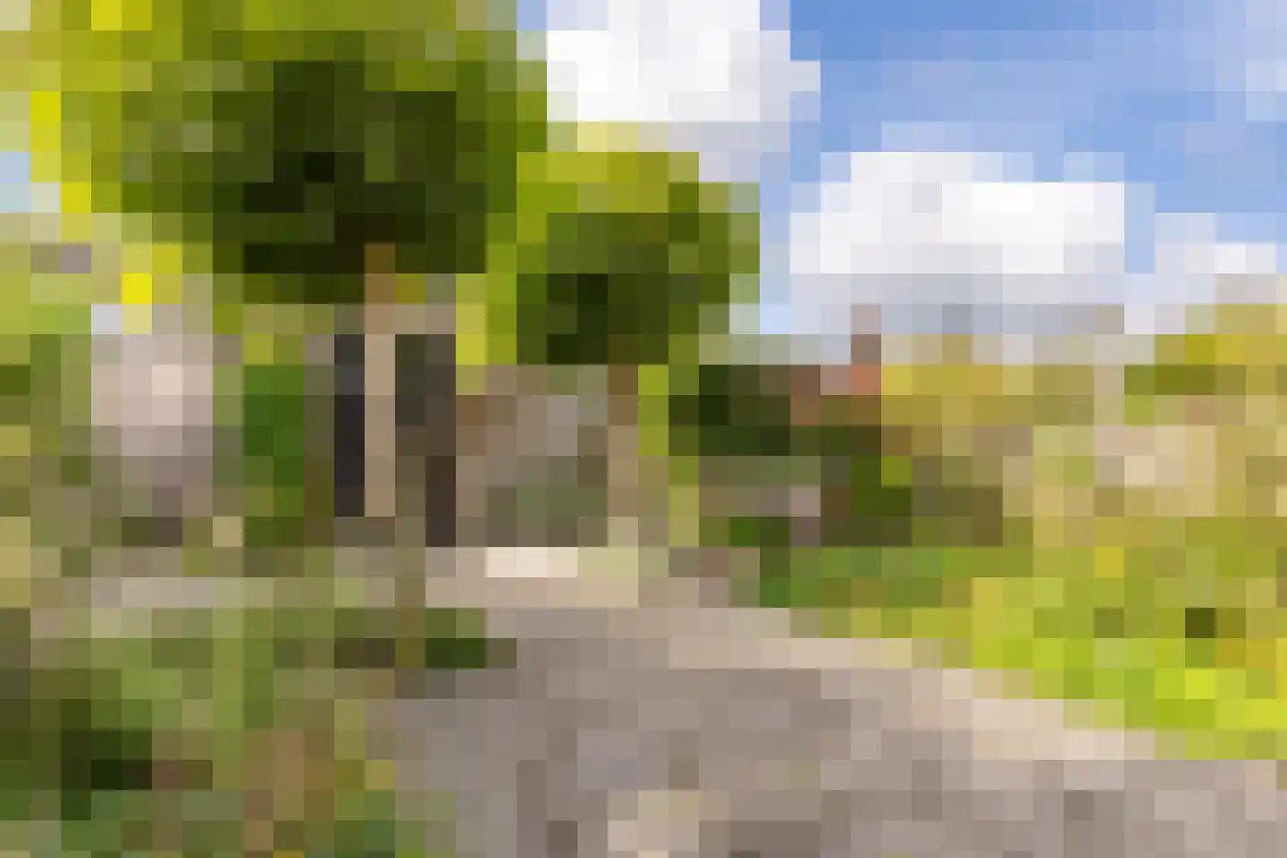 Amrum 16 Zaandam thumbnail 28