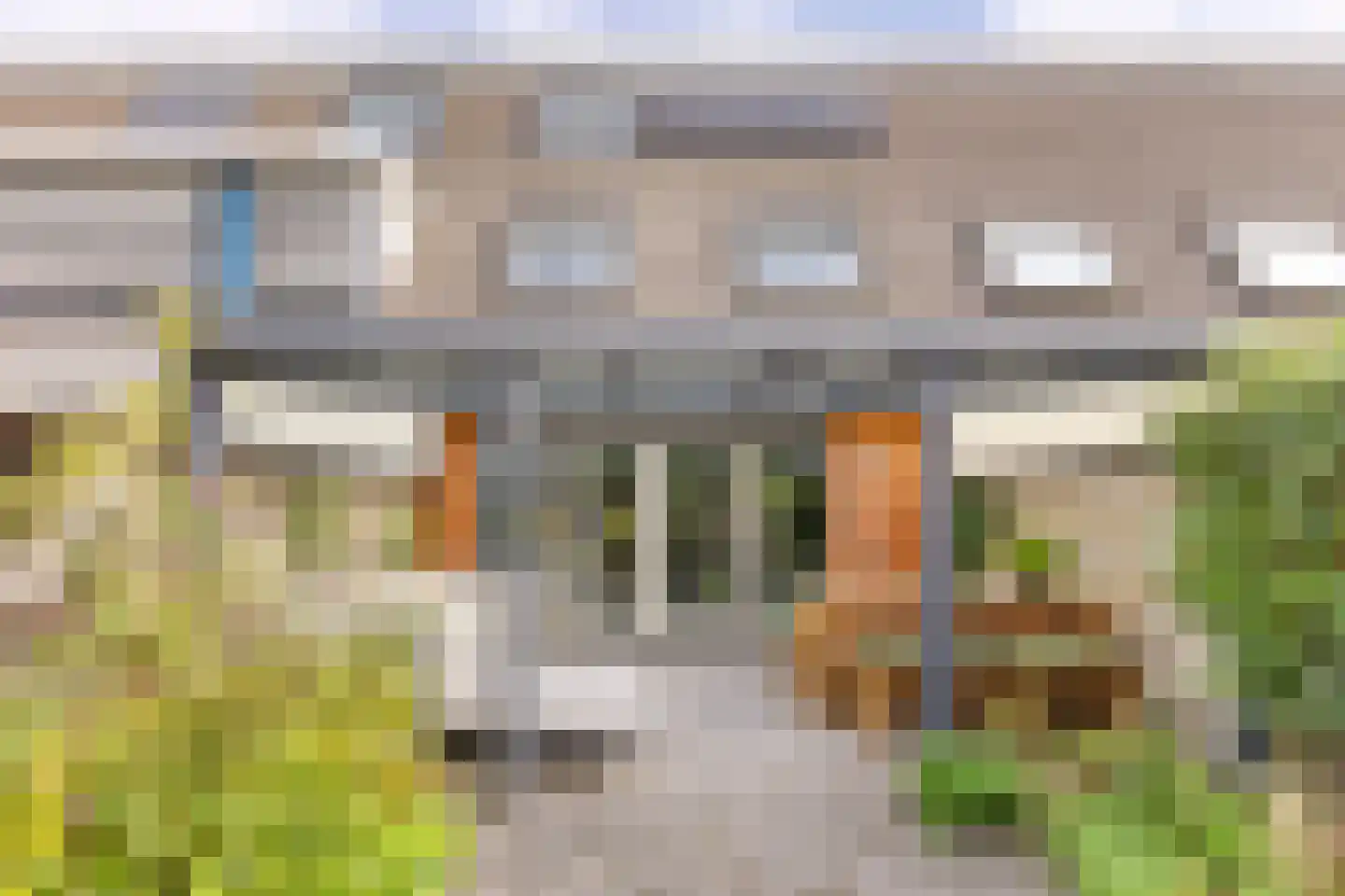 Amrum 16 Zaandam thumbnail 29