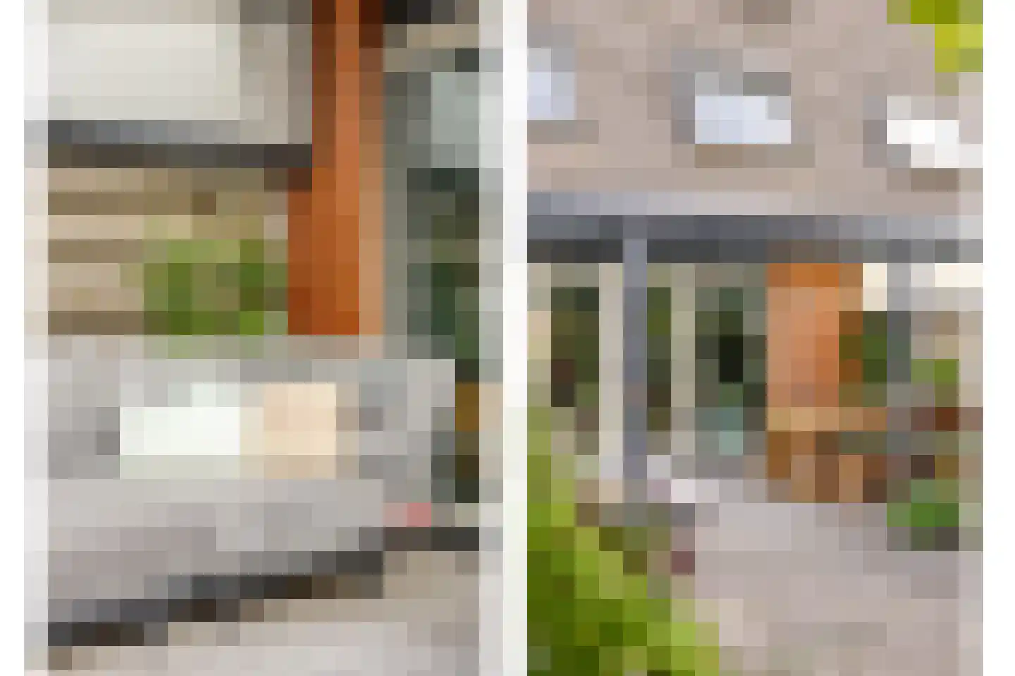 Amrum 16 Zaandam thumbnail 31