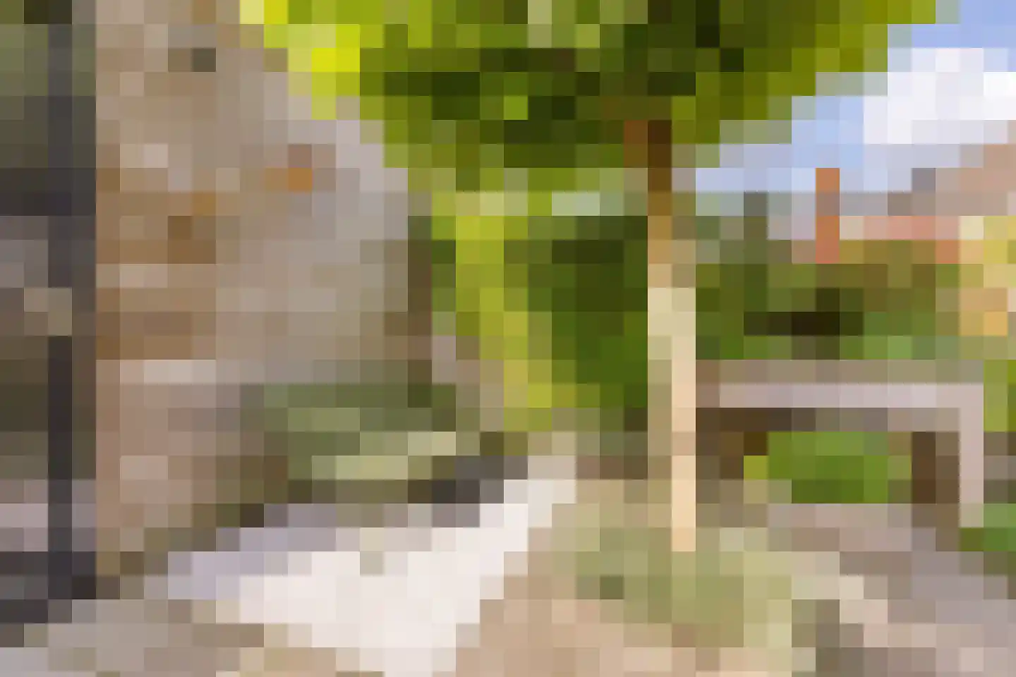 Amrum 16 Zaandam thumbnail 32