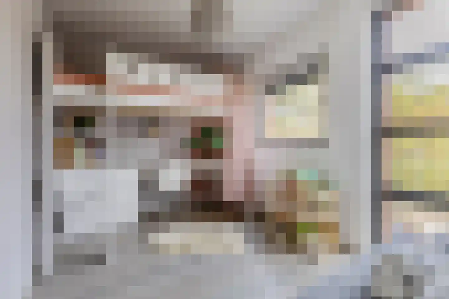 Amrum 16 Zaandam thumbnail 37