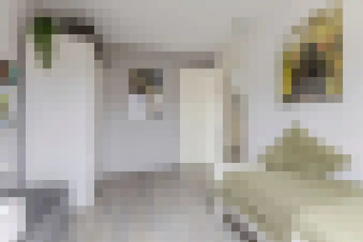 Amrum 16 Zaandam thumbnail 42