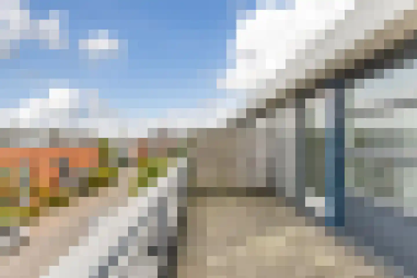 Amrum 16 Zaandam thumbnail 50