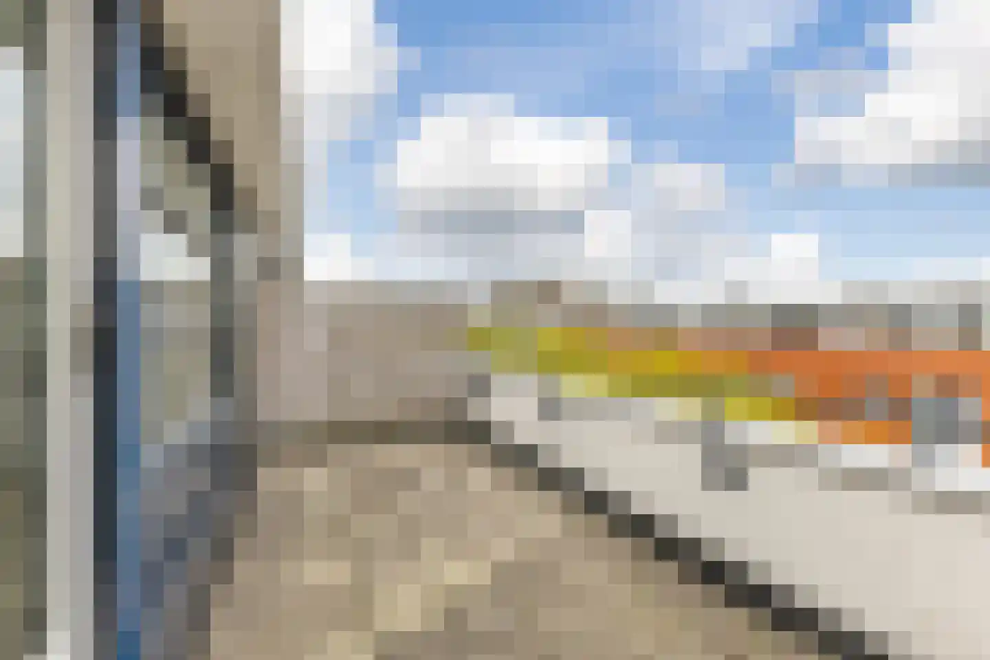 Amrum 16 Zaandam thumbnail 51