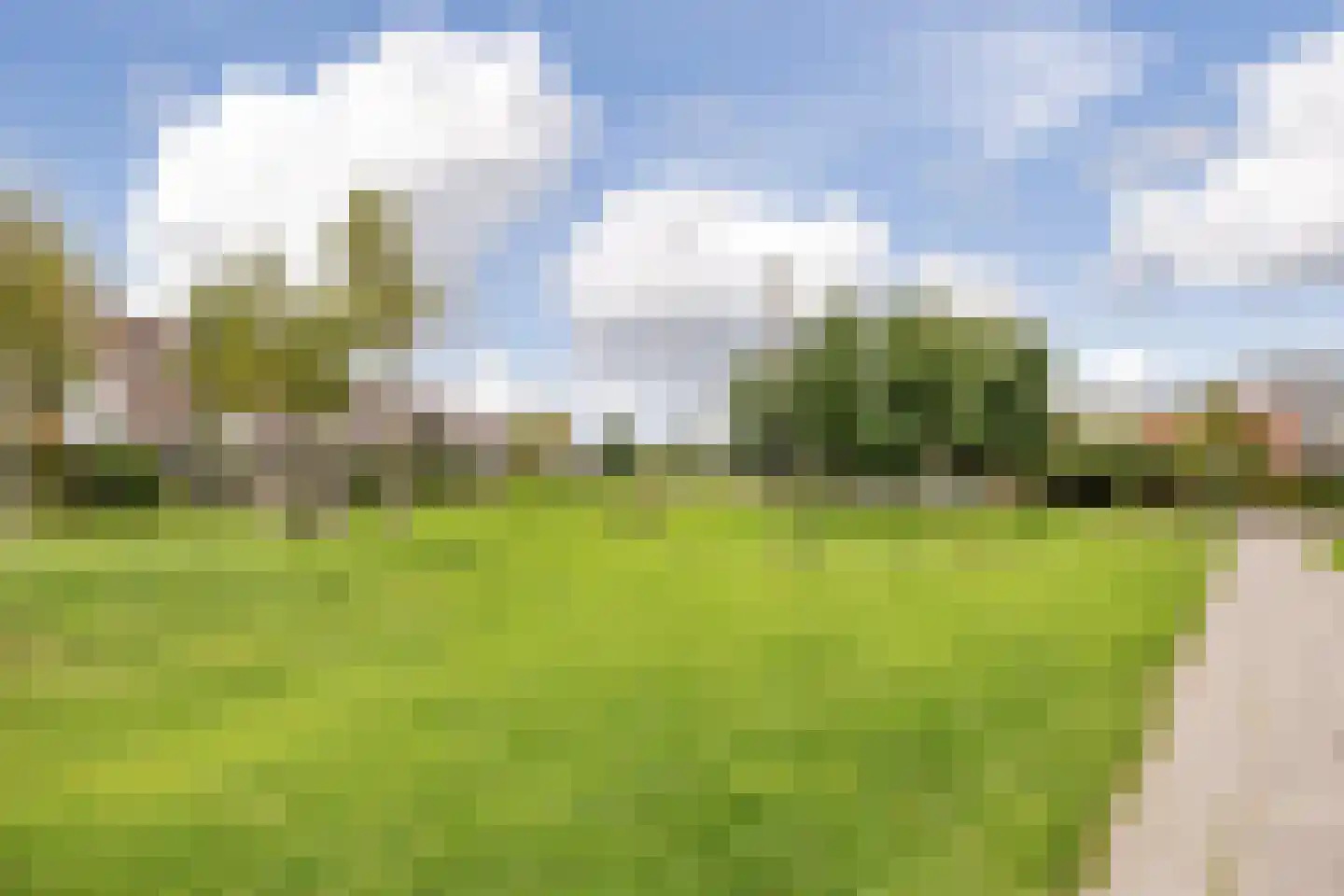 Amrum 16 Zaandam thumbnail 52
