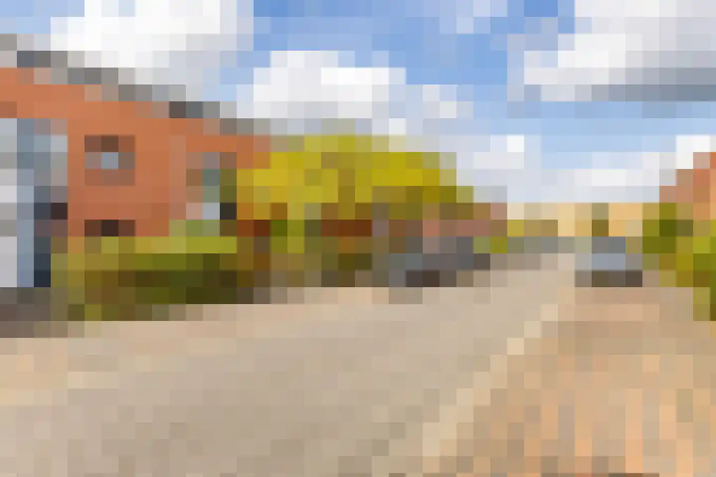 Amrum 16 Zaandam thumbnail 8