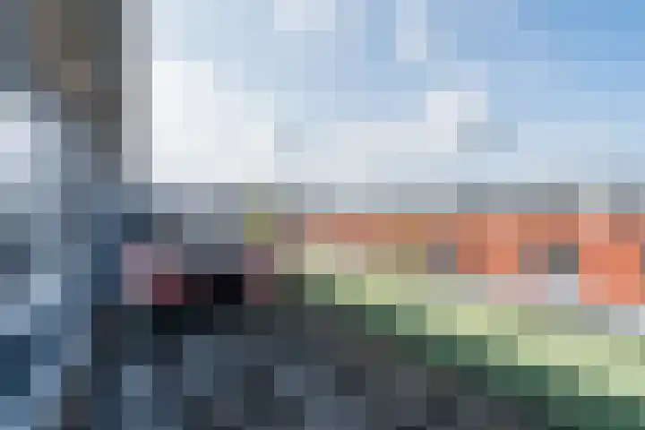 Amrum 33 Zaandam thumbnail 34