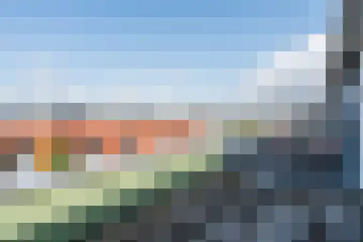 Amrum 33 Zaandam thumbnail 35