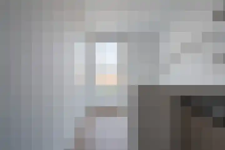 Amrum 33 Zaandam thumbnail 37