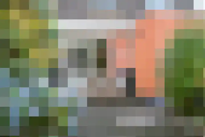 Amrum 33 Zaandam thumbnail 40