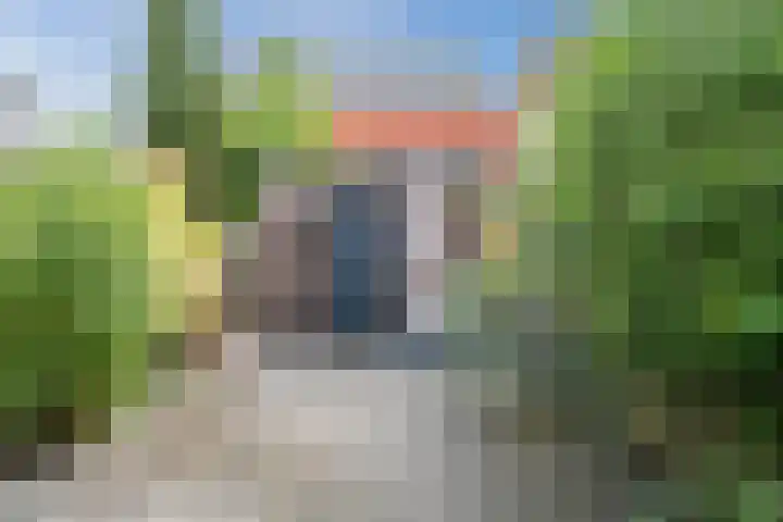 Amrum 33 Zaandam thumbnail 41