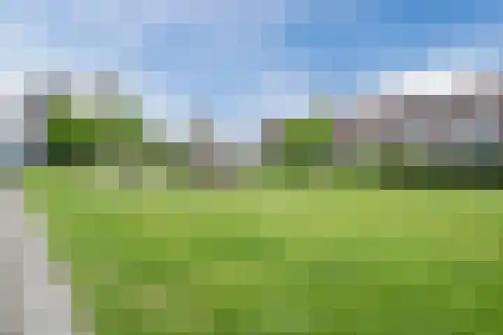 Amrum 33 Zaandam thumbnail 45