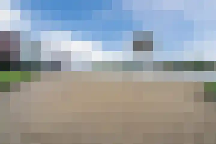 Amrum 33 Zaandam thumbnail 46