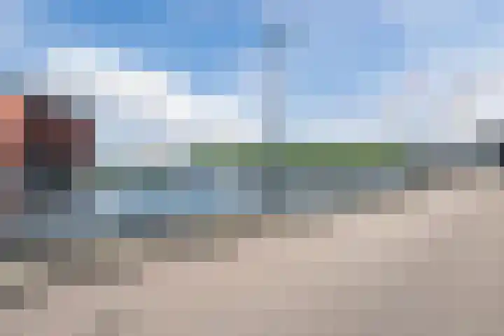 Amrum 33 Zaandam thumbnail 47
