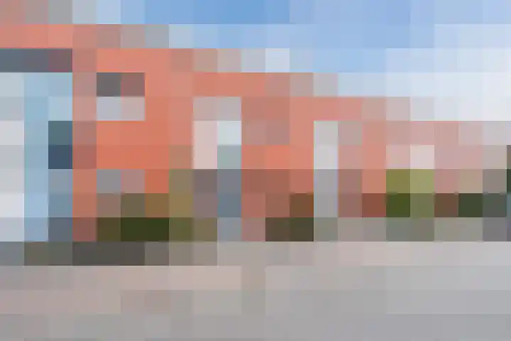 Amrum 33 Zaandam thumbnail 5