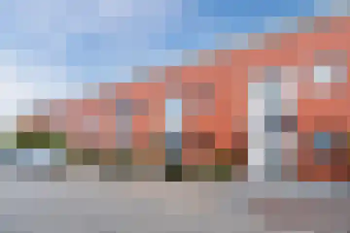 Amrum 33 Zaandam thumbnail 6