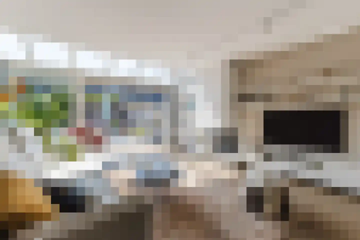 Amrum 40 Zaandam thumbnail 11