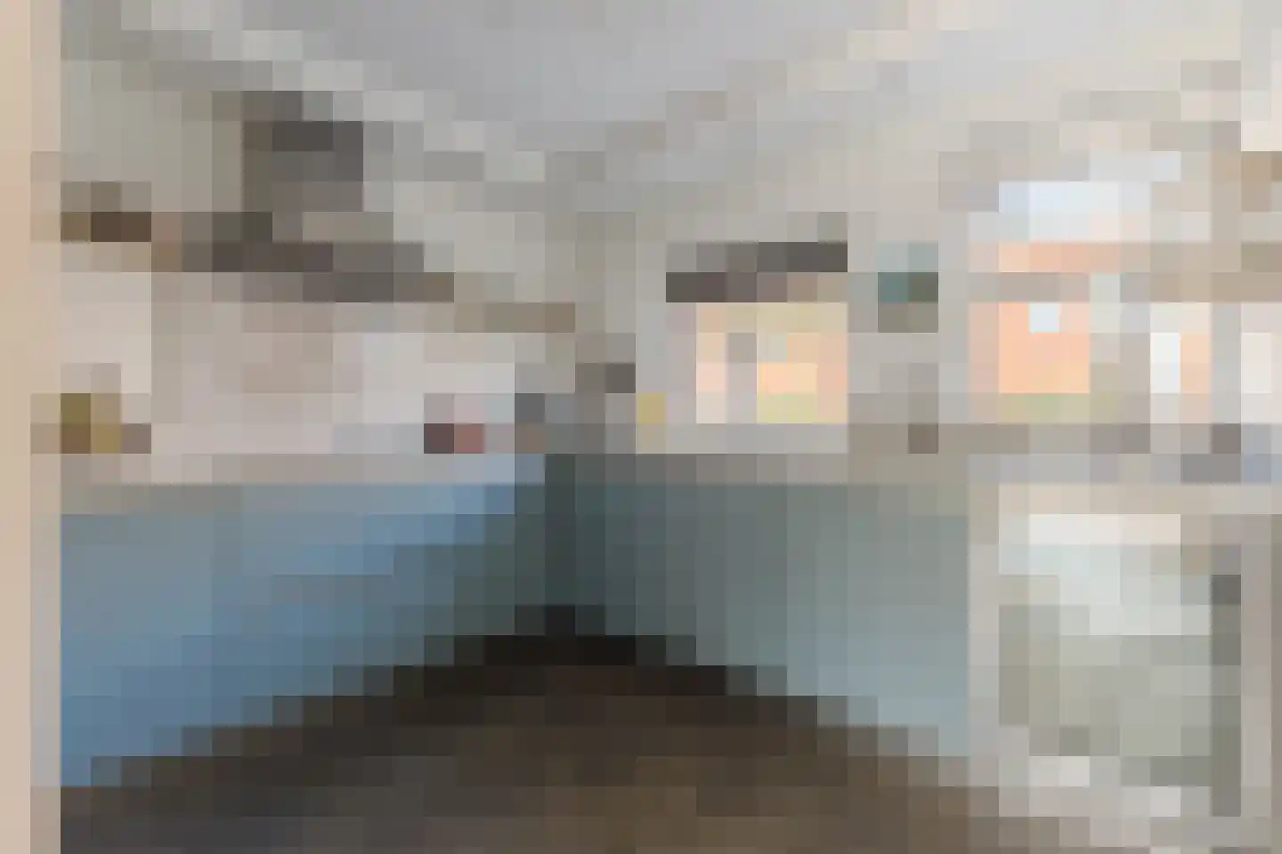 Amrum 40 Zaandam thumbnail 16